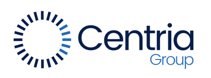 Centria Group