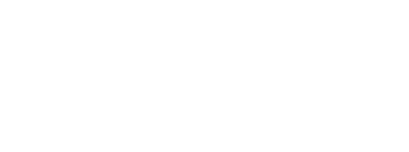 Centria Group